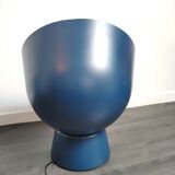 Lamp Ikea PS 2017 XL design Ola Wihlborg