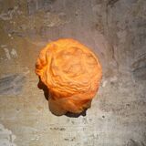 André Cazenave - rare Aphrodite wall lamp in Greek style