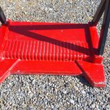 BRABO Candy Dispenser