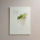 Abstract Painting 'August' by Megan Wheatley