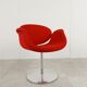 Little tulip chair by Pierre Paulin for Artifort, 1990s