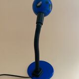 Children's desk lamp