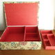 Sewing box 1970
