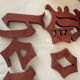Sign Letters