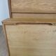 Commode vintage 50-60s