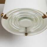 Ceiling light by Perzel