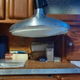 Vintage pendant lamp from the 70s