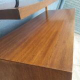 Royal shelf system by Poul Cadovius teak