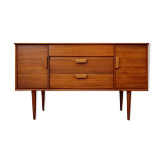 Scandinavian brand UNIFLEX sideboard