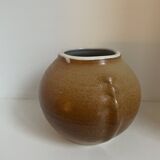 set of 13 decorative items