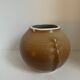 set of 13 decorative items
