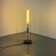 Lampe Candela par Michele De Lucchi, Produzione Privata, Italie, circa 2001