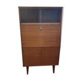 Secretary