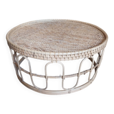 Table basse Samson Tikamoon