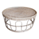 Samson coffee table Tikamoon