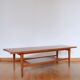 Scandinavian coffee table Fyne Ladye