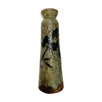 Vase by Missy Annecy