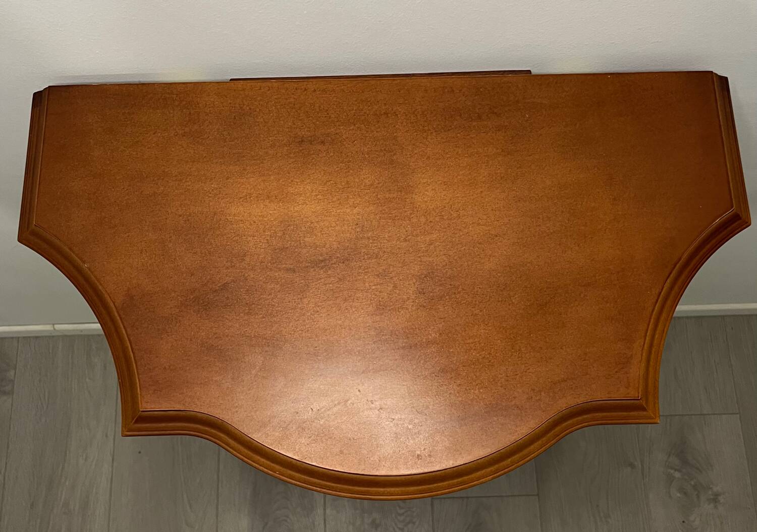 Meuble à bijoux Franklin Mint – Collection Fabergé – Complet – Très bo