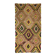 Grand Kilim Turkish Anatolia 155x290 cm Vintage Geometric Handwoven