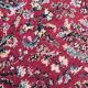 European rug  340 x 460 cm