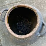Old jar