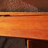 School desk