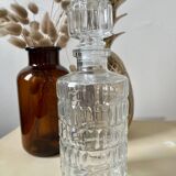 Vintage carafe 1970