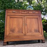 Buffet Louis Philippe