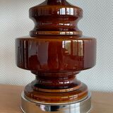 Table lamp Parly - vintage 1970's