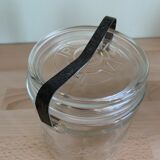Jar rex