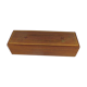 Boite en boite et marqueterie