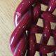 Quimper HB braided cut