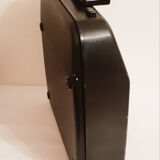 Hermes Baby S Functional Portable Typewriter