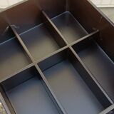 Hairdresser by Carlo Urbinati