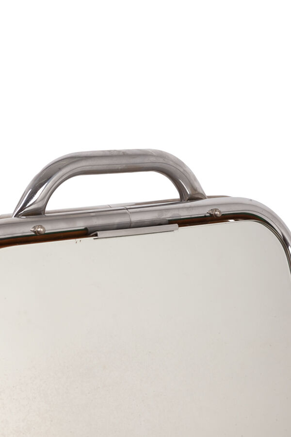 Miroir mobile années 60