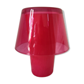 Vintage ikea Gavik table lamp