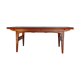 Kai Kristiansen modular coffee table