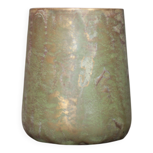 Vase les Yvelines en