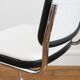 Chaise Cesca B32 Breuer KNOLL - Restaurée