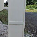 Vintage parisian bonnetière