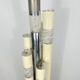 Vintage Esperia floor lamp designed by Angelo Brotto 1970s
