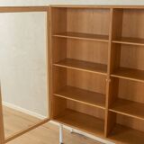 1960 showcase, Omann Jun.