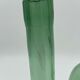 Glass oiler souffle xx eme vintage design
