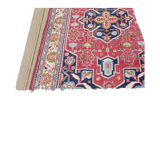 Tapis Persan Tabriz