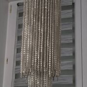 Lustre "Stravagante" de Patrizia Garganti