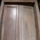 Door xviii