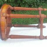 Piano bench
