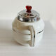Art Deco coffee maker Sfamoka