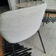 4 dining chairs - BoConcept