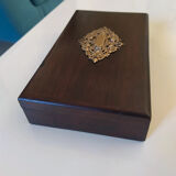 Napoleon III Box